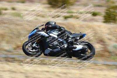 media/Apr-25-2025-2WTD (Fri) [[fab9f350b7]]/B Group/1220pm (Turn 2)/